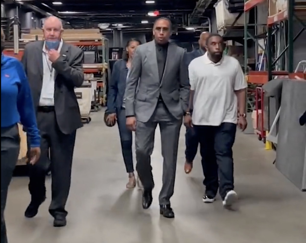 stephen-a-smith-goes-viral-after-video-captures-his-entrance-in-game-3