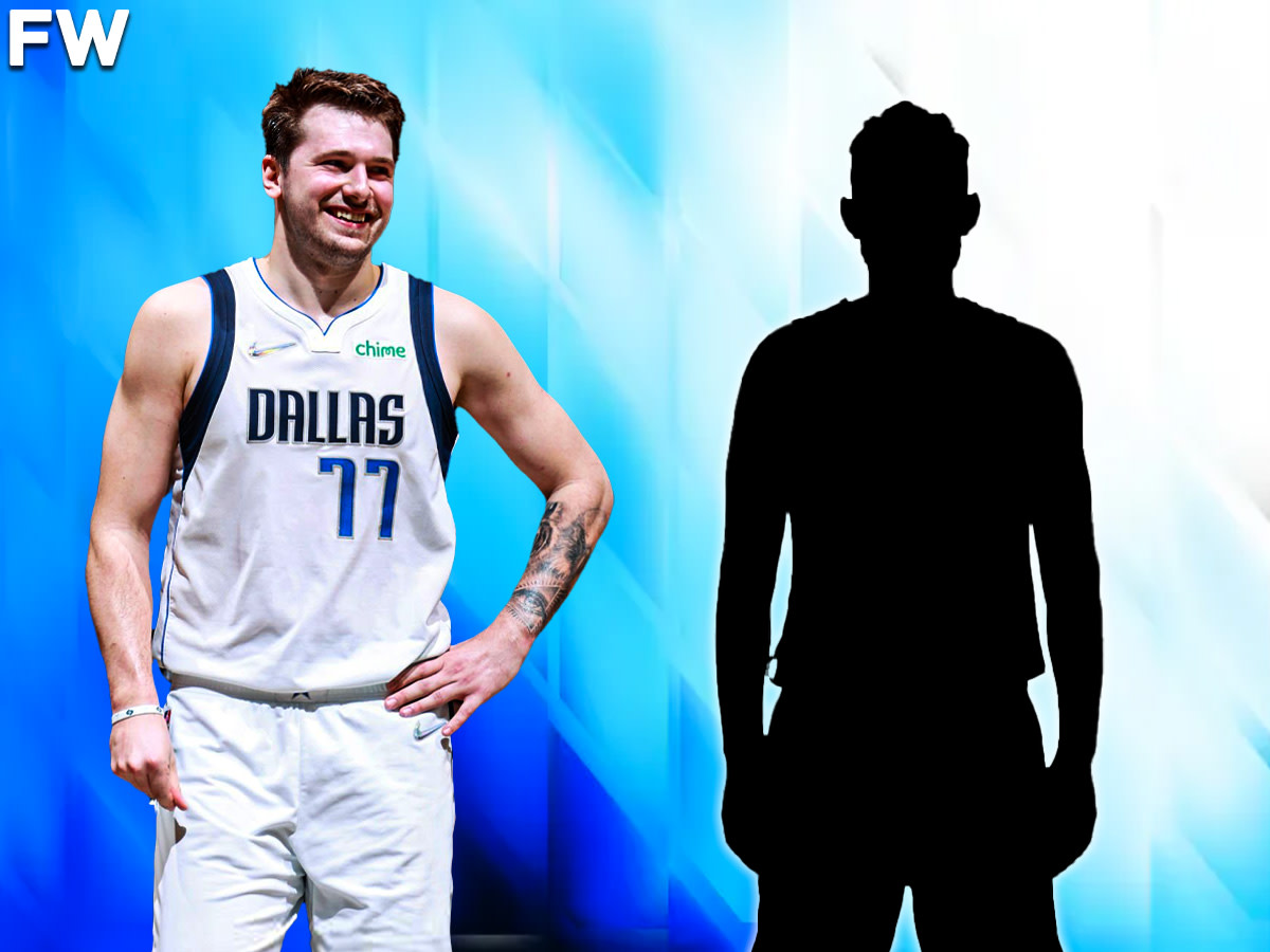 Dallas Mavericks Will Have Enough Space In Salary Cap To Sign A Superstar In 2024-25 NBA Season
