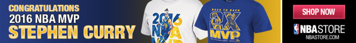 Shop for Steph Curry 2016 Back to Back NBA MVP fan gear and collectibles at NBAStore.com