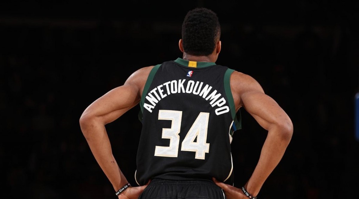 giannis-name-all-star