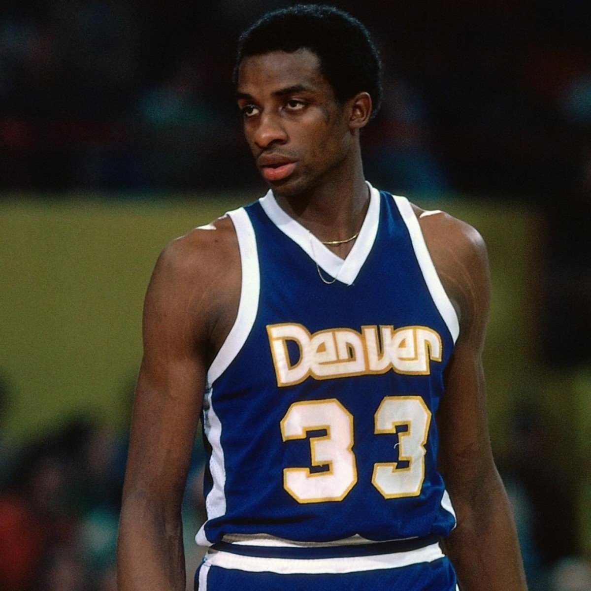 hi-res-89746937-david-thompson-of-the-denver-nuggets-looks-on-against_crop_exact
