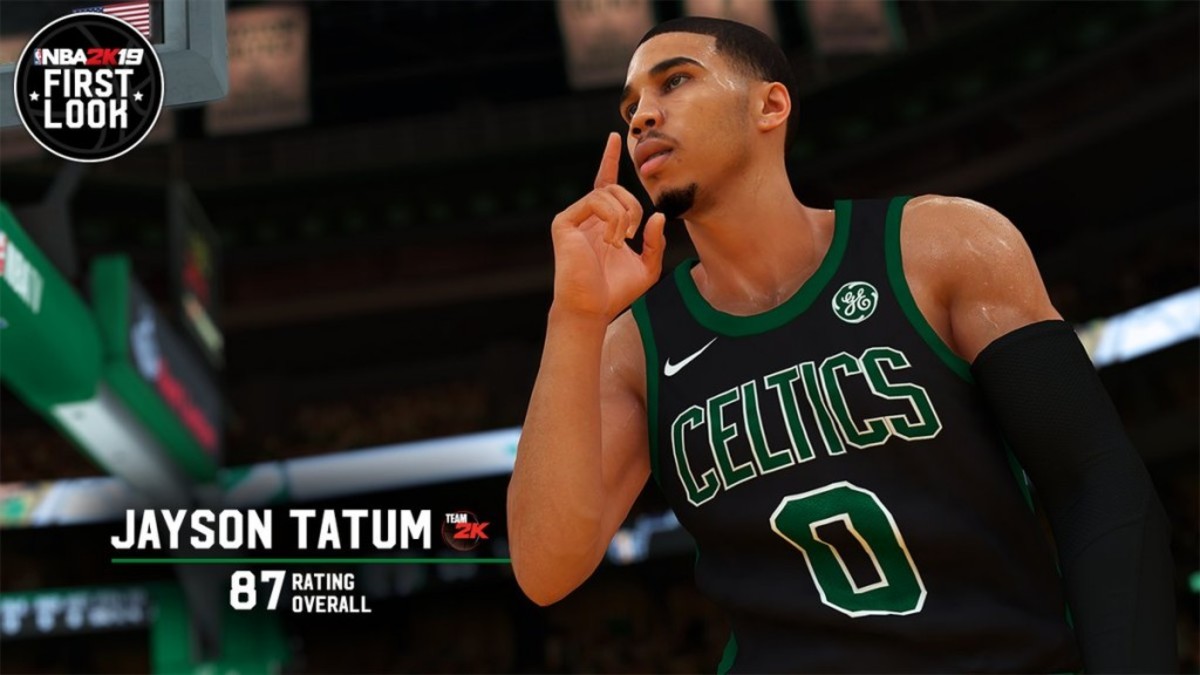 NBA-2K19-Jayson-Tatum