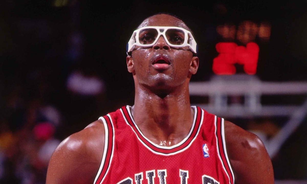 horace-grant