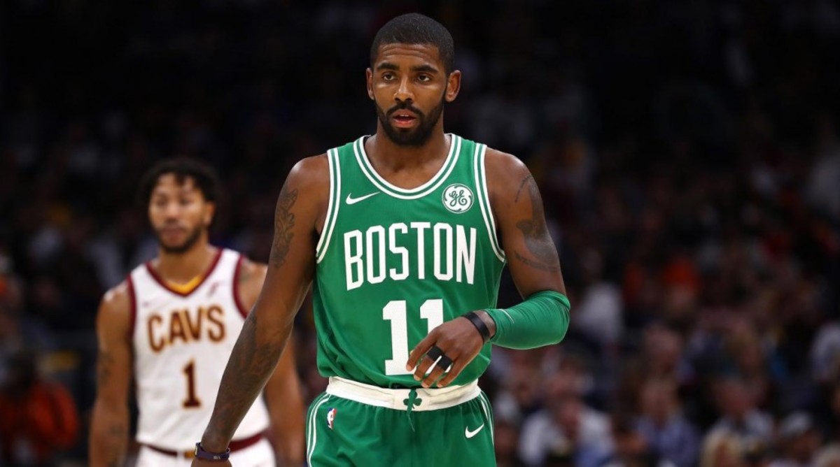 kyrie-irving-tribute-video