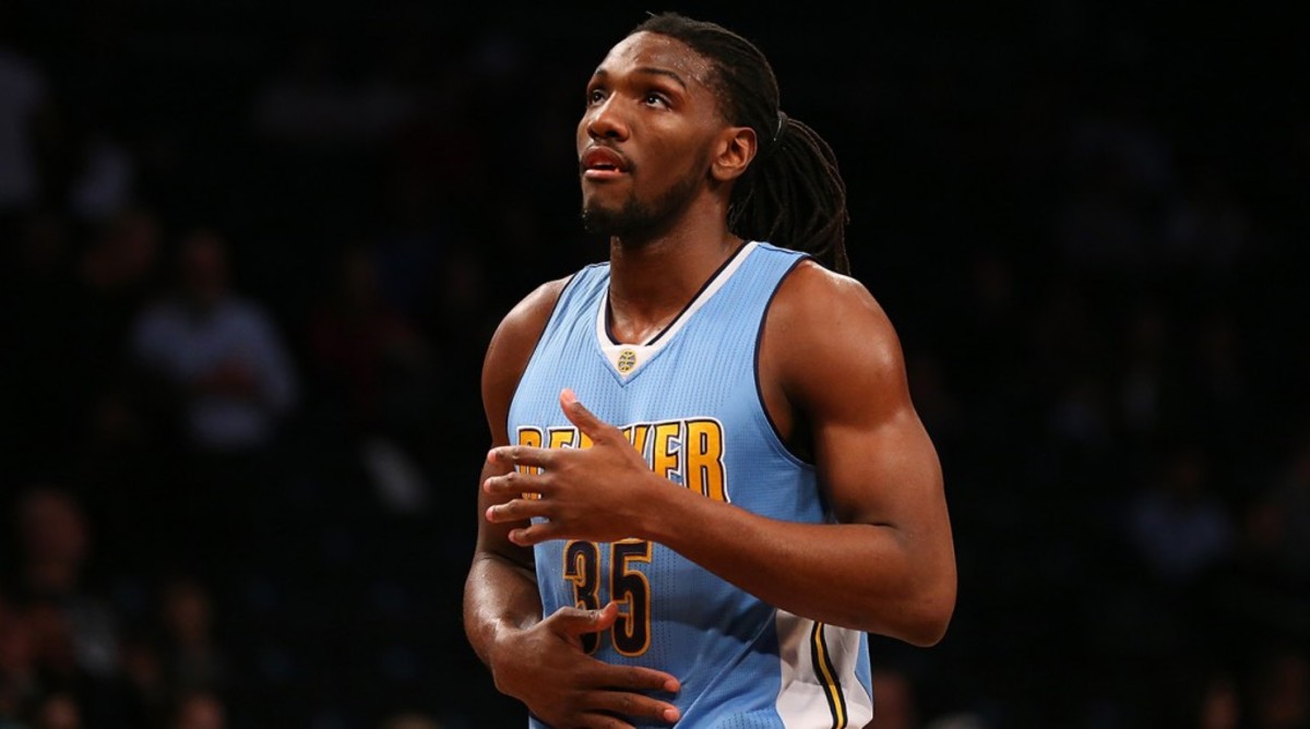 kenneth_faried_top_100_