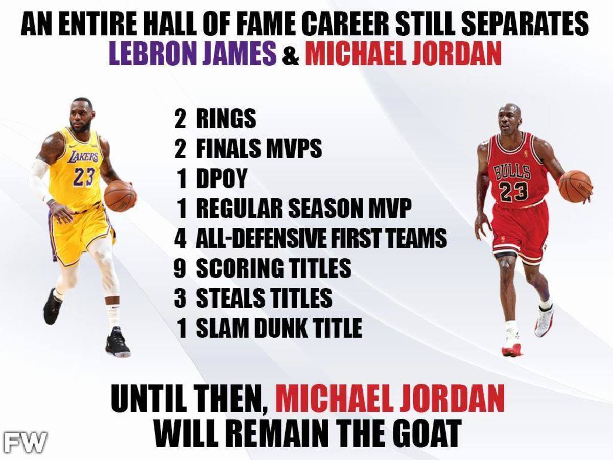 lebron-james-vs-michael-jordan-an-entire-hall-of-fame-career-still-separates-them.jpg
