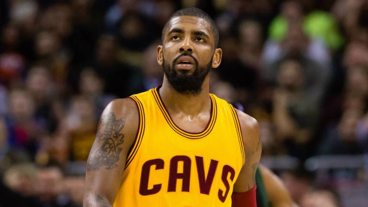 kyrie-irving-33117-usnews-getty-ftr_kd8fuothe2hb1oo18anmzspua