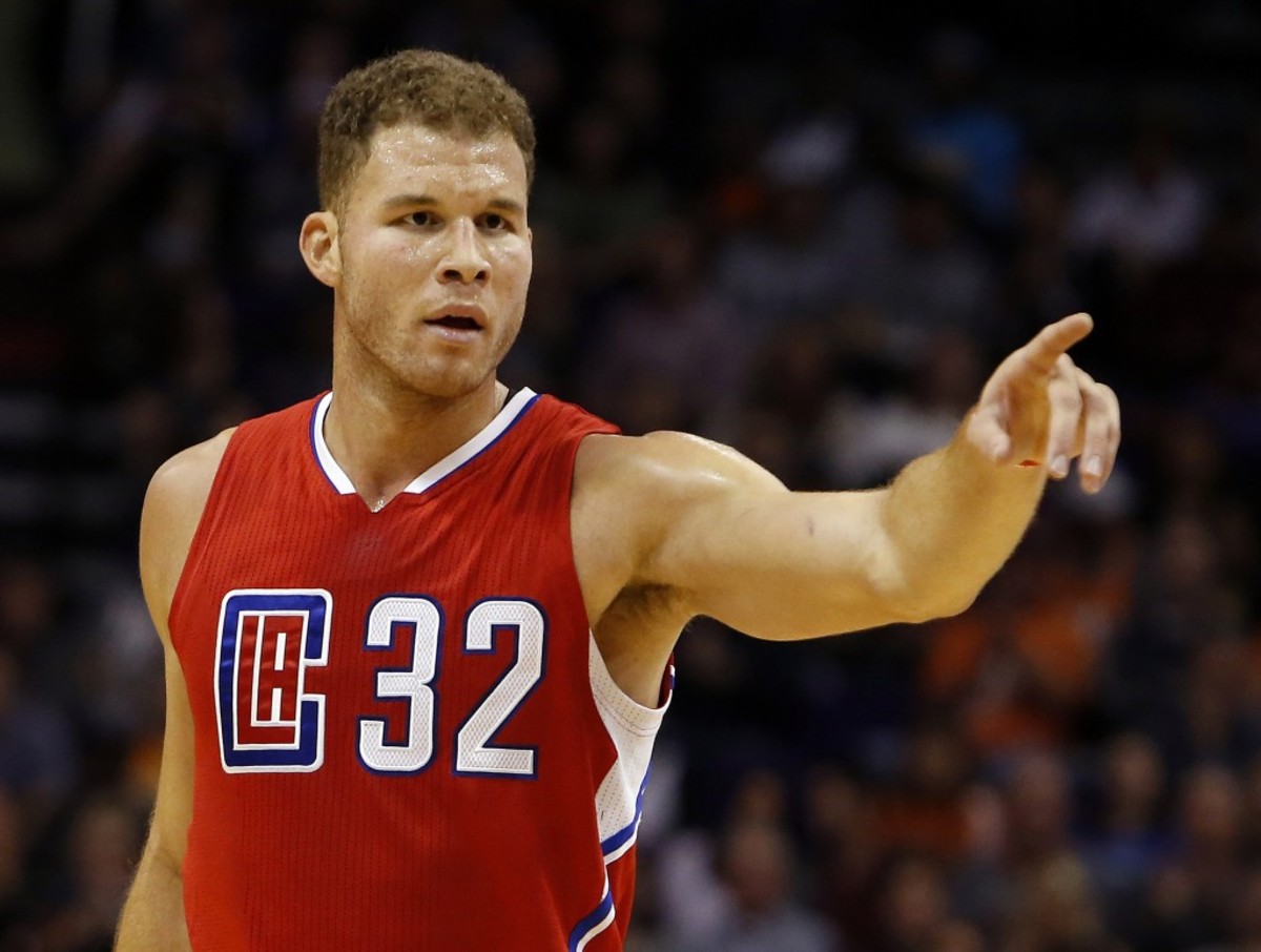 la-sp-cn-blake-griffin-reveals-what-inspired-him-to-become-avid-reader-20151118