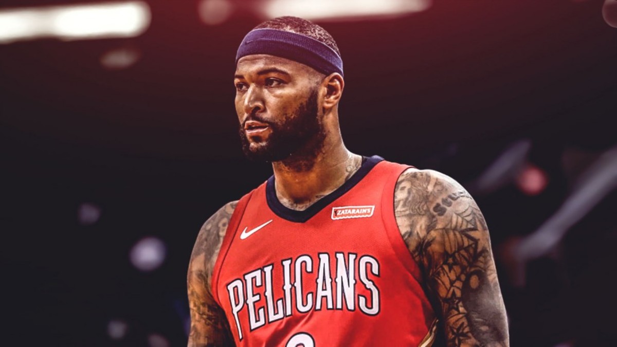 DeMarcus-Cousins-is-second-player-in-NBA-history-with-rare-stat-line