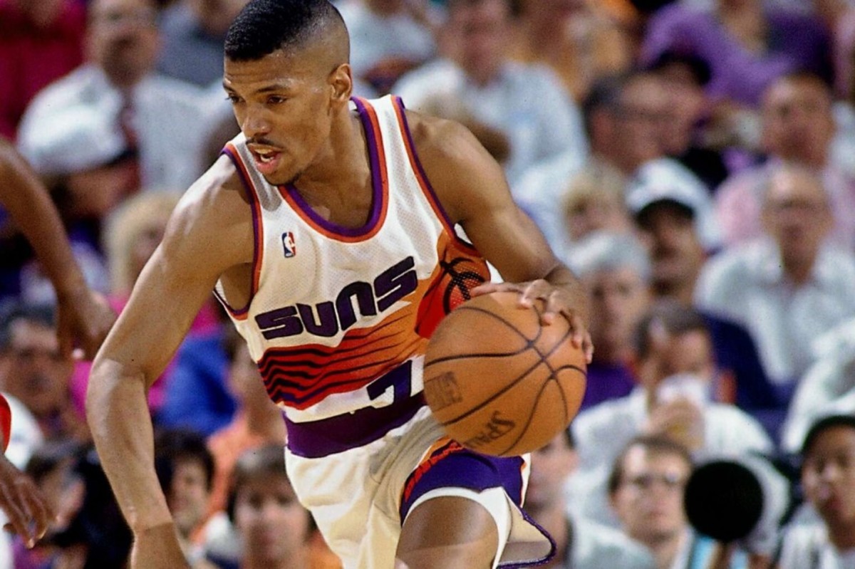 nbas-forgotten-all-stars-and-their-signature-sneakers-kevin-johnson-1