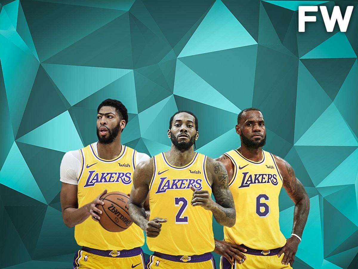 Lakers3