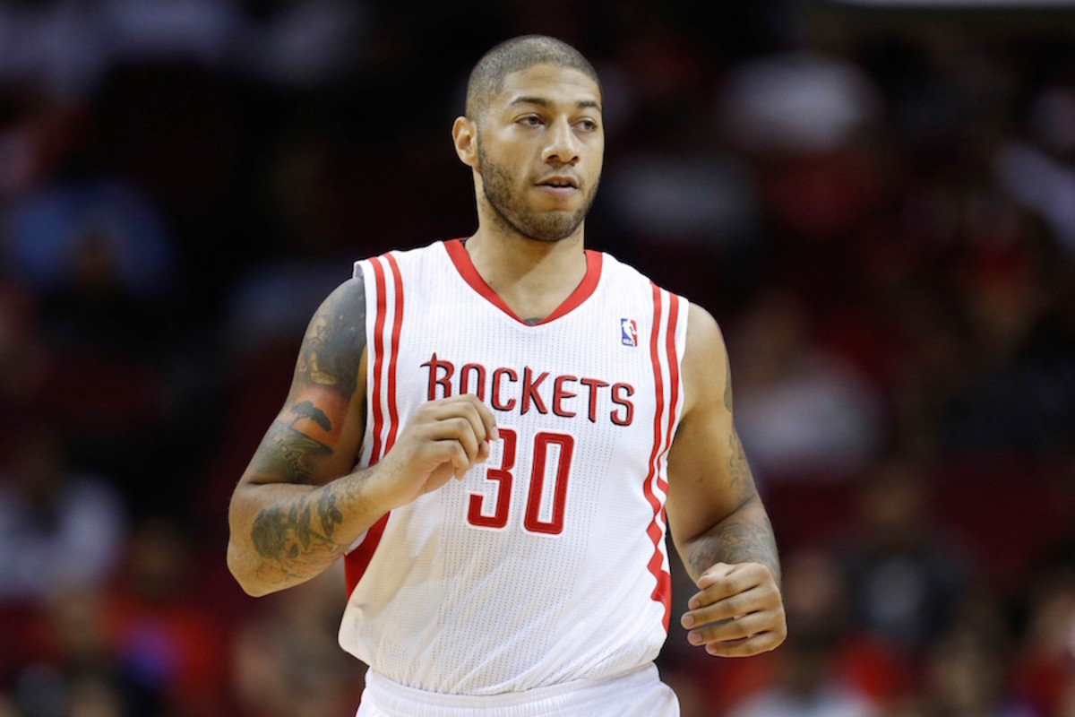 royce-white-on-mental-health-david-stern-and-his-situation-with-the-rockets-body-image-1486484500