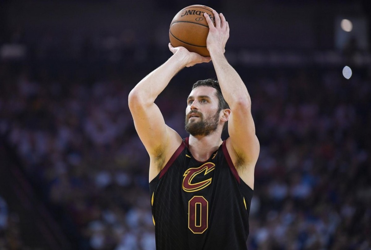 cleveland-cavaliers-star-forward-kevin-love.