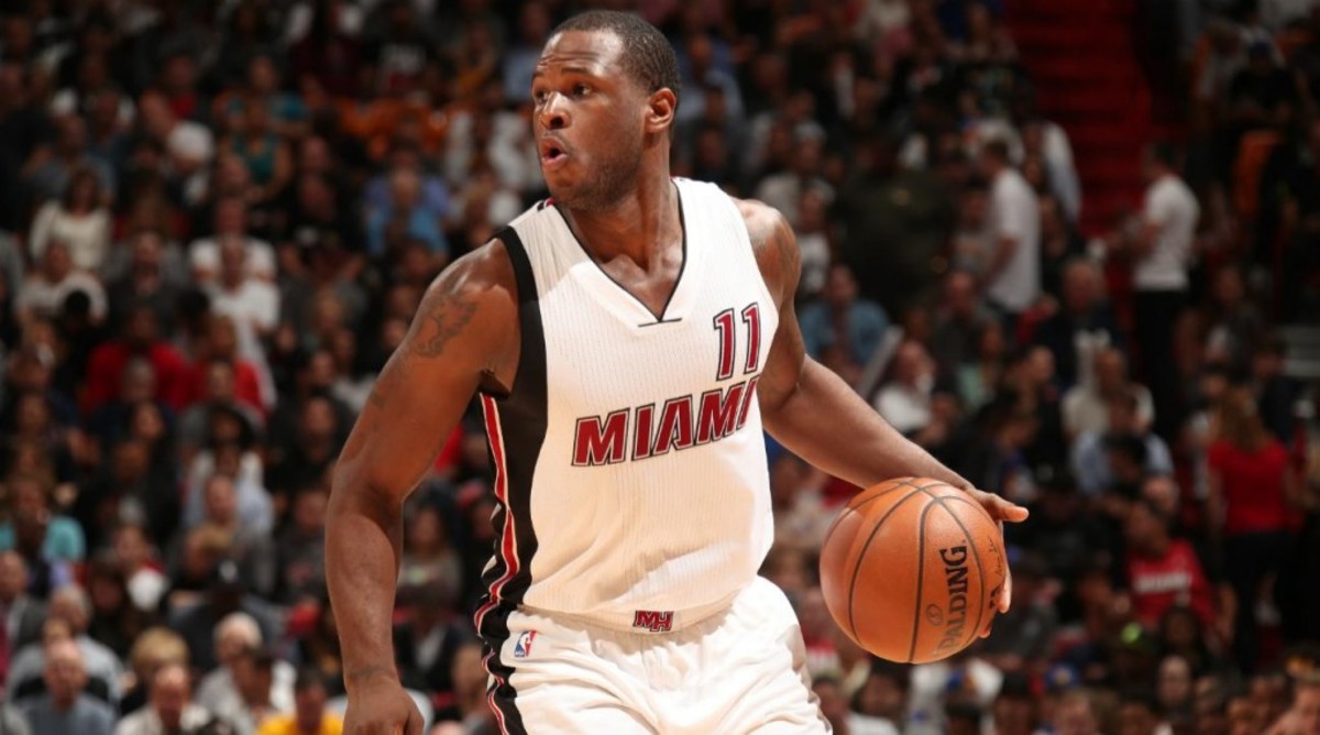 dion-waiters-miami-heat-marquee