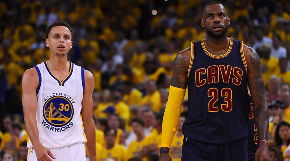 lebron-curry-finals-preview