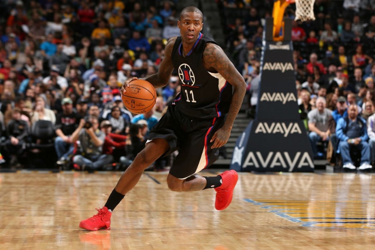 los-angeles-clippers-shooting-guard-jamal-crawford