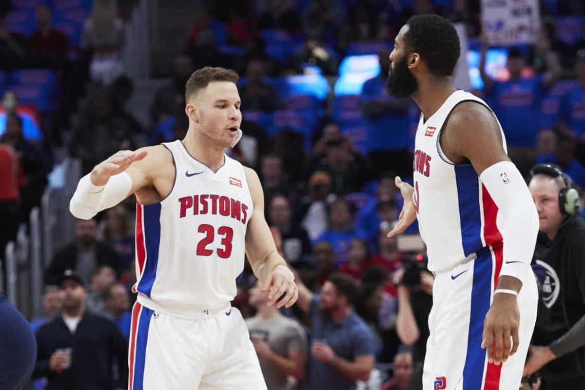 Griffin-and-Drummond-2.2.18-1024x683