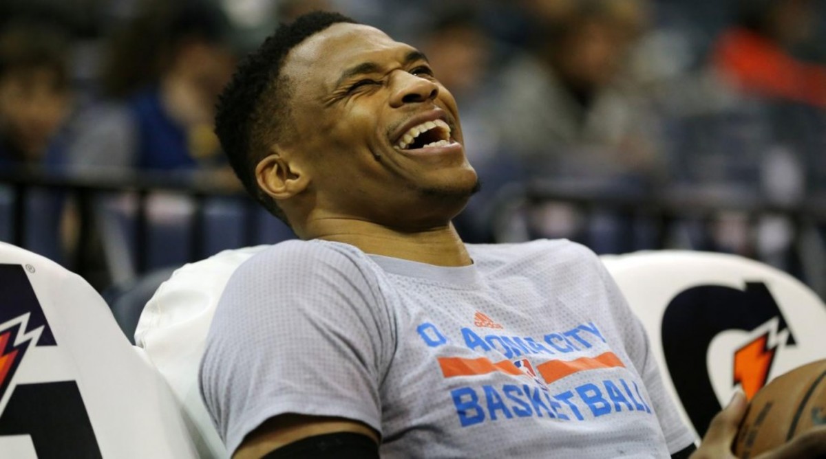 russell-westbrook-triple-double-record
