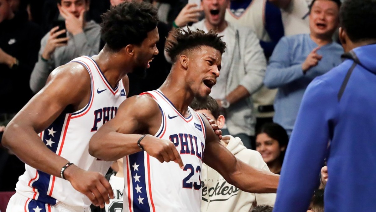 apimages_jimmy_butler_76ers