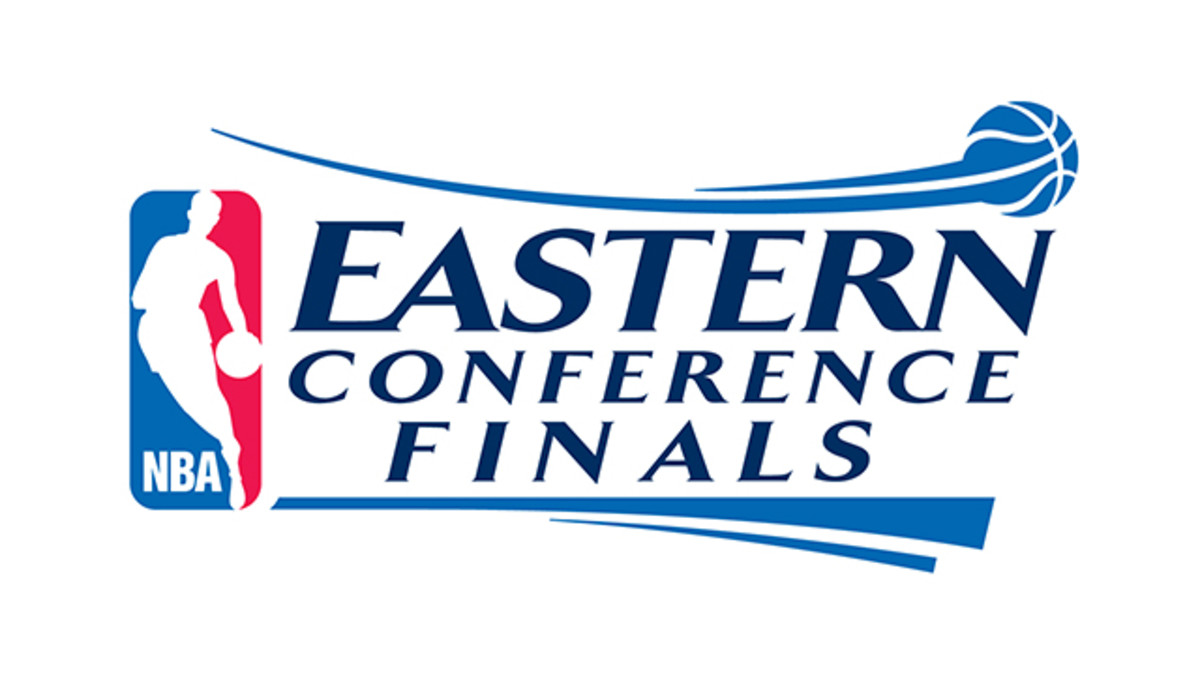 Logo-Eastern-Conference-Finals