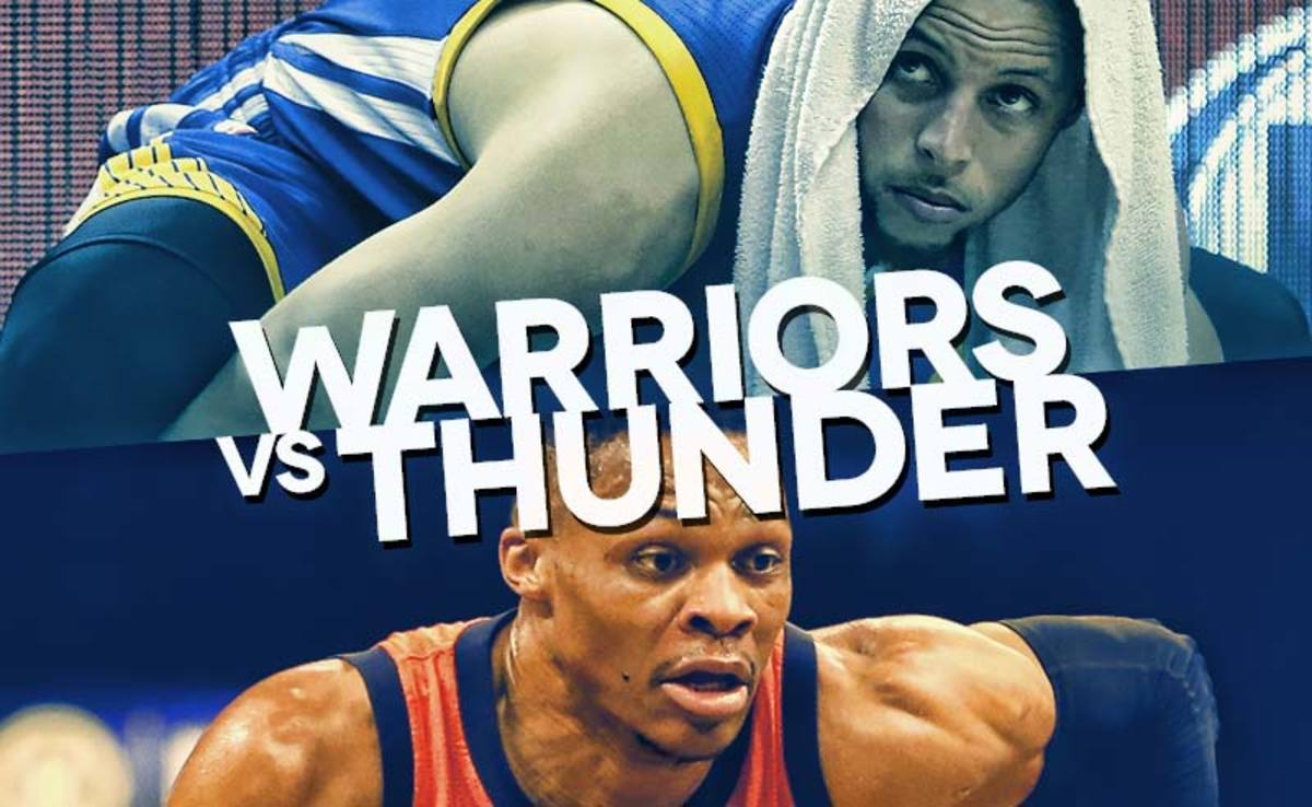warriors-thunder-game8