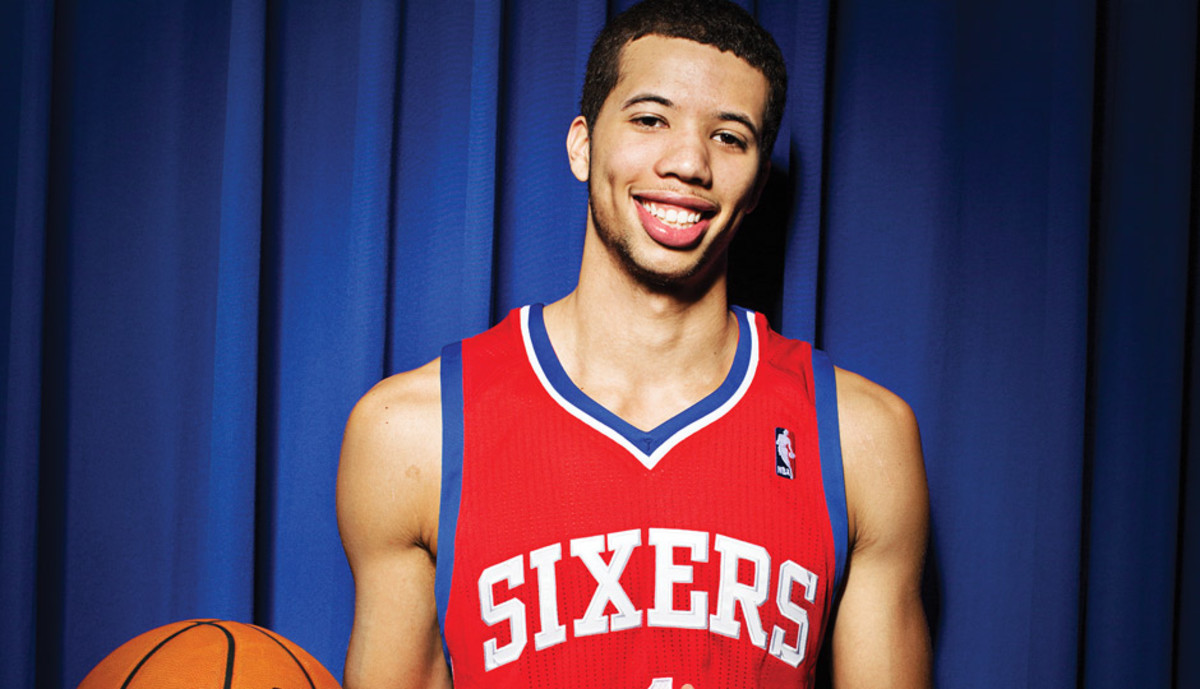 sixers-michael-carter-williams-marquee