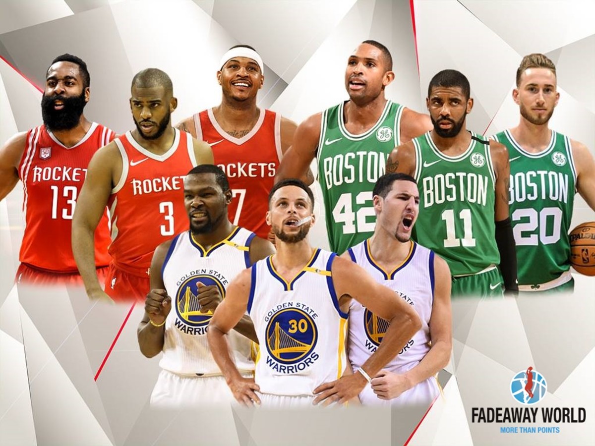  NBAバスケットボール2015 BigロゴUglyクルーネックHoliday Sweater – Pickチーム S  レッド : Sports & Outdoors