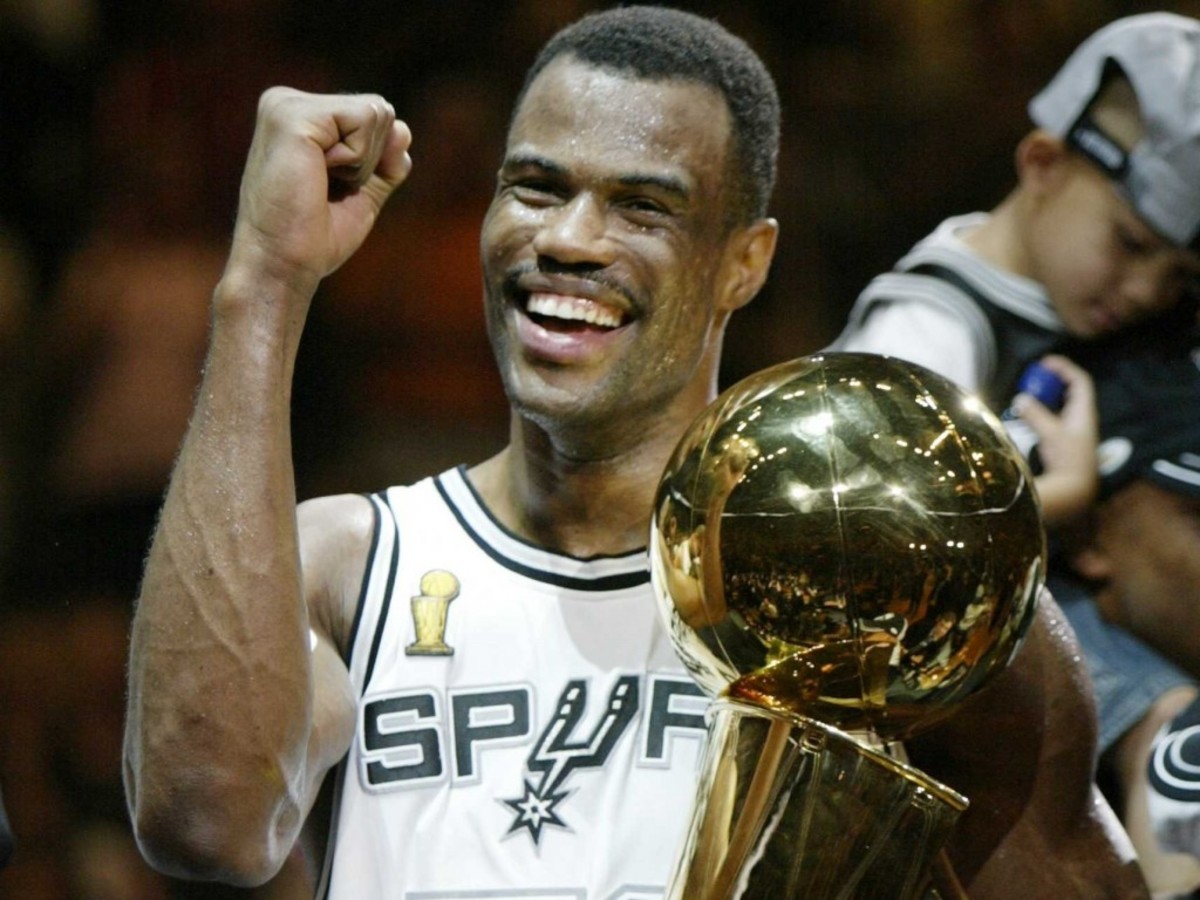 nba-hall-of-famer-david-robinson-is-expanding-his-private-equity-empire