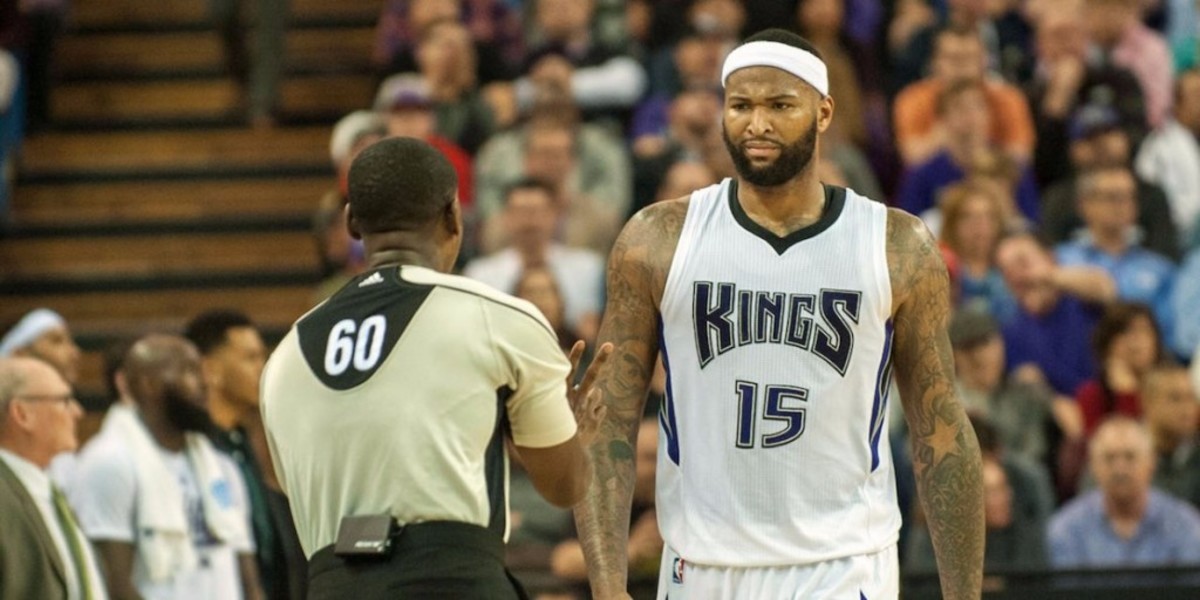 demarcus-cousins-got-himself-suspended-by-sarcastically-clapping-at-a-referee-with-6-seconds-left-in-a-blowout-game