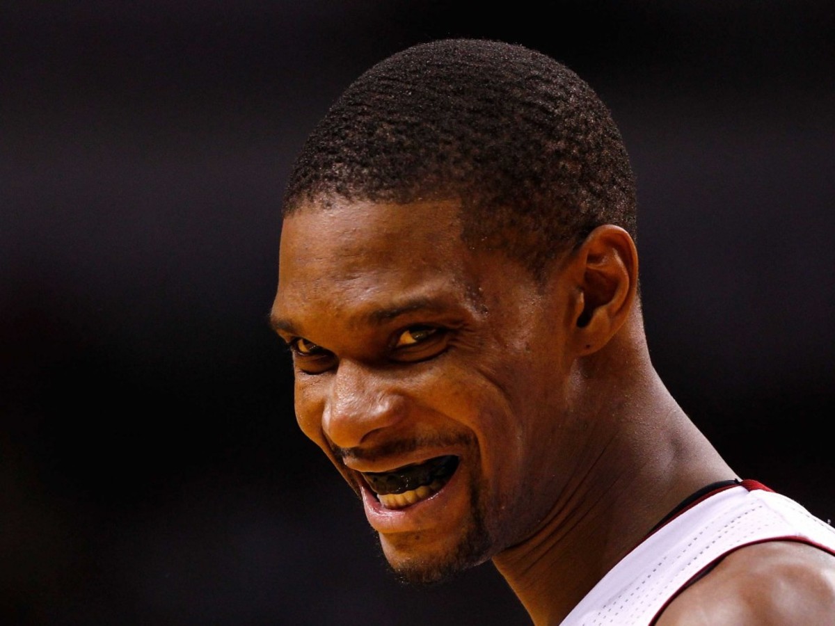 chris-bosh-on-game-3-it-was-worse-than-a-horror-movie