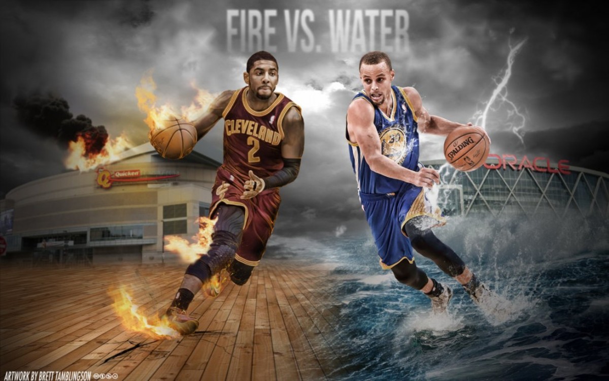 kyrie_irving_and_stephen_curry___wallpaper_by_btamdesigns-d8bzg1e