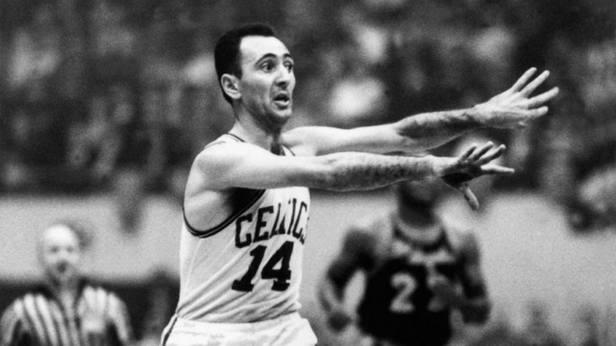 052414-sw-nba-bob-cousy-pi-vresize-1200-675-high-20