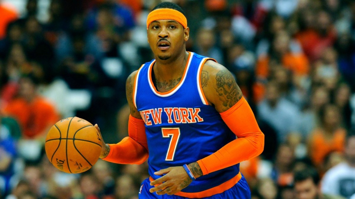 carmeloanthony-cropped_1a9gs7q5zui68zzd0lm3vdq1i