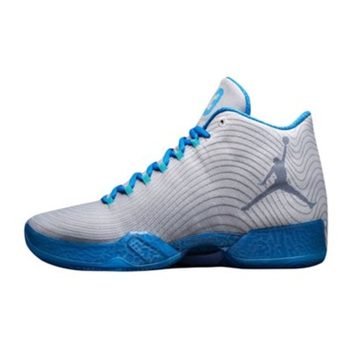 Basketball Jordan Shoes