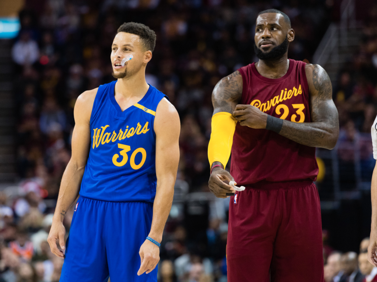 lebron-james-and-some-of-the-nbas-biggest-stars-reportedly-have-disdain-toward-stephen-curry-that-he-doesnt-understand