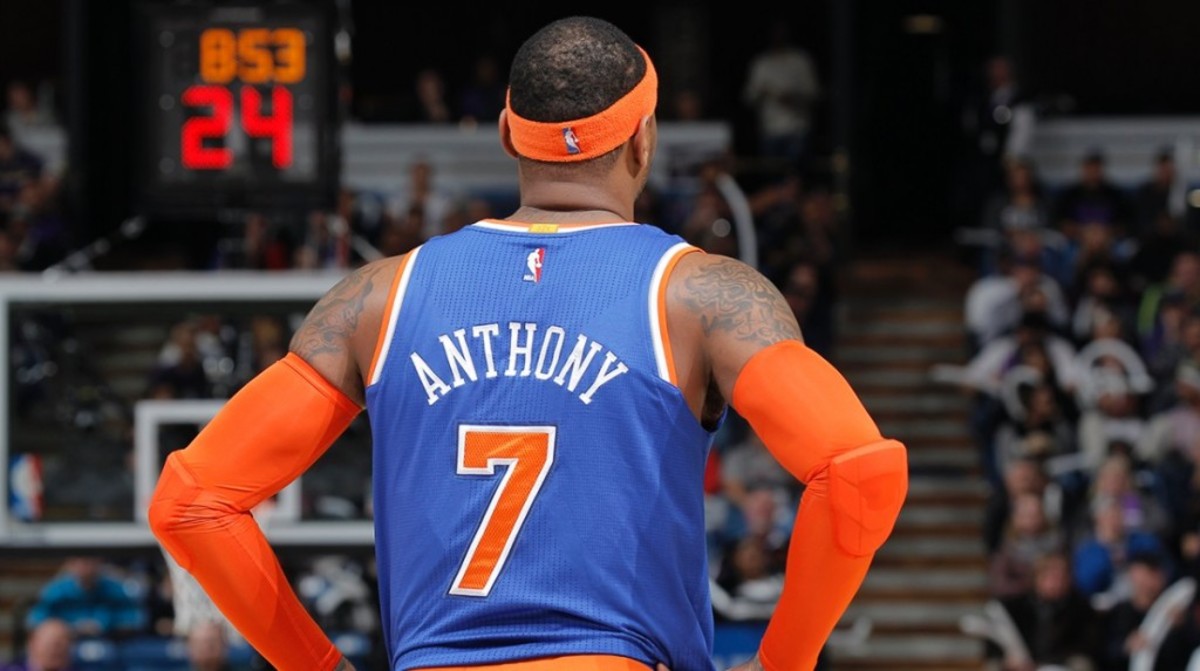 150928144430-carmelo-anthony-iso-back-of-jersey.1200x672