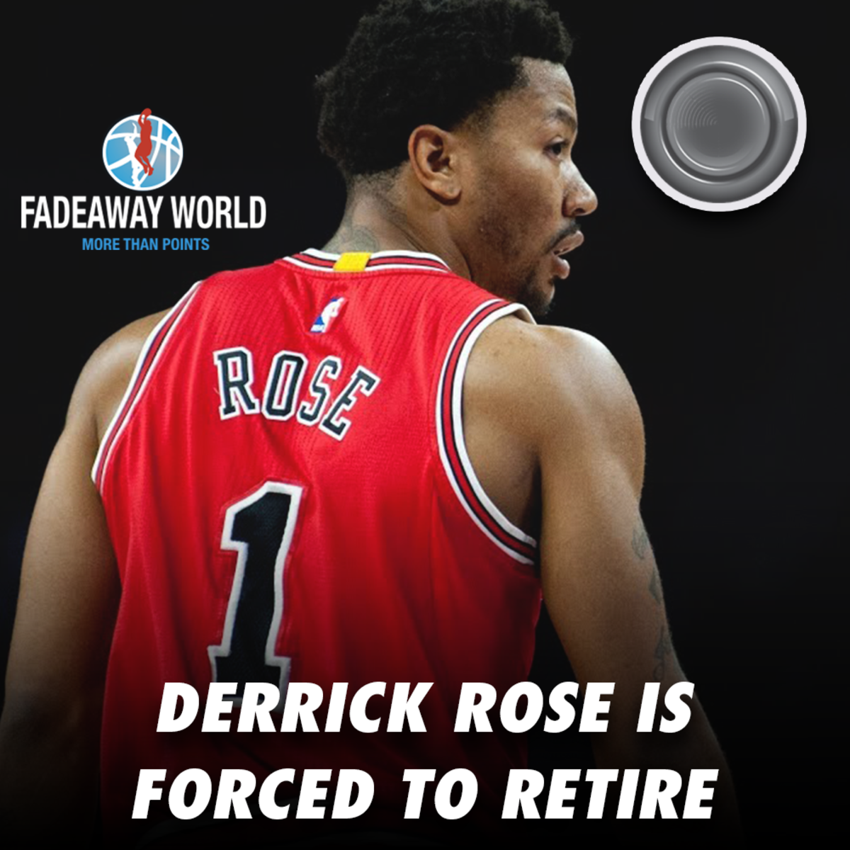 Rose Retire