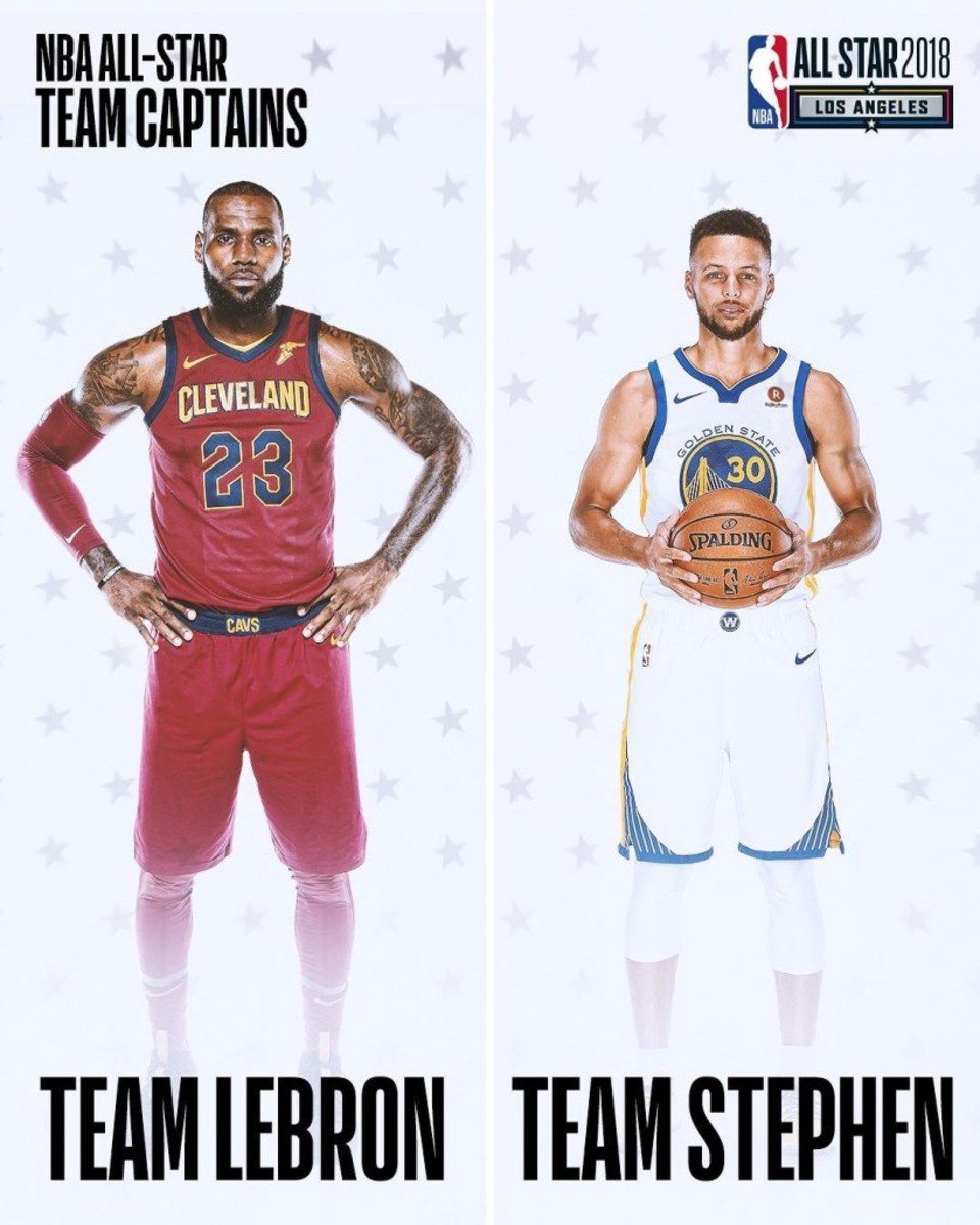 Via NBA/Instagram
