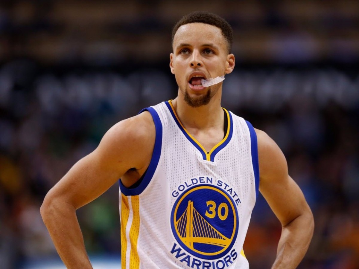 stephen-curry-is-surprisingly-underpaid-he-signed-a-four-year-44-million-contract-extension-in-2012-and-now-makes-12-million-per-year-he-could-triple-that-when-he-becomes-a-free-agent-in-2017-1-1