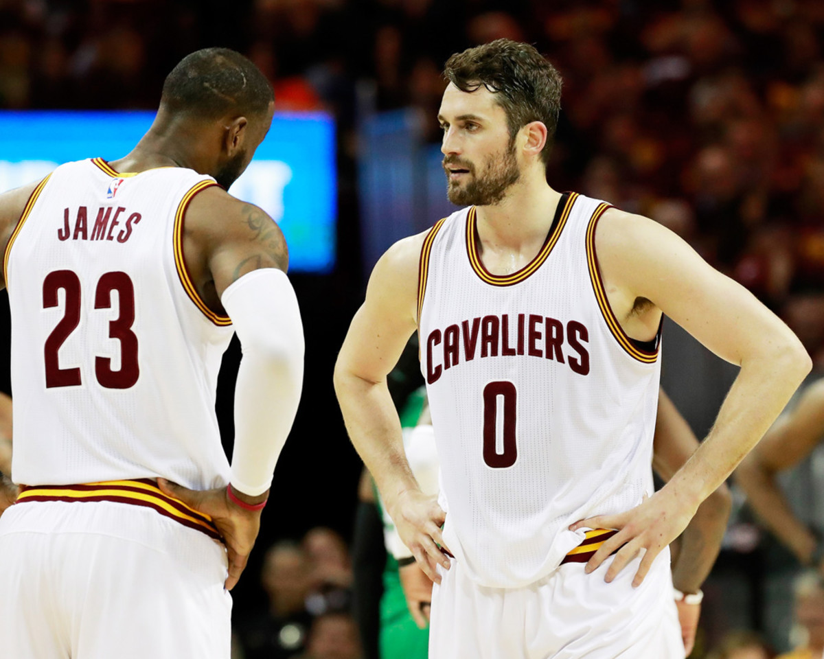 kevin_love_cavaliers_trade