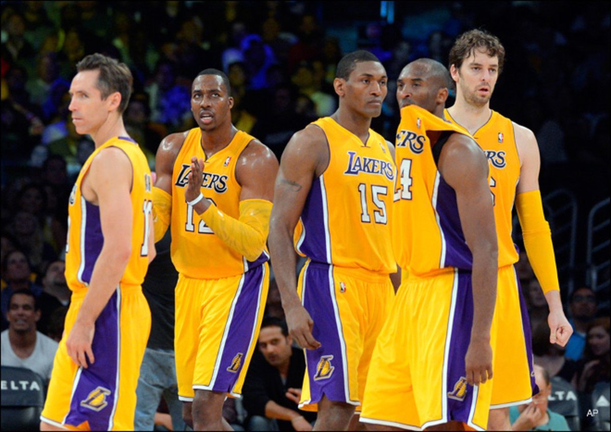 121026-Lakers-2012-starters