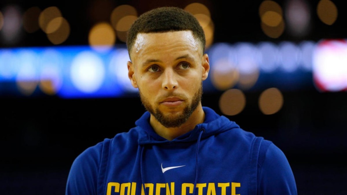 stephcurry-032318