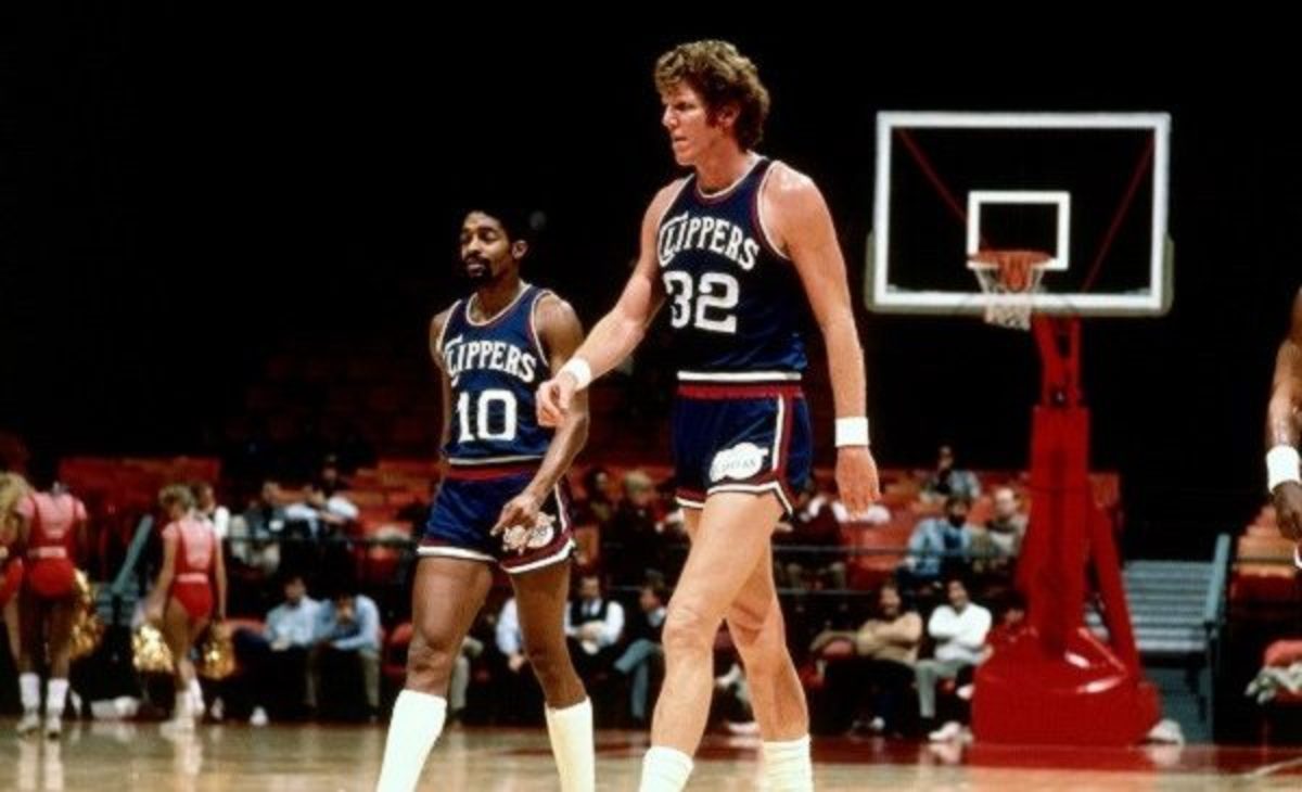 Clippers-Bill-Walton-1980-600x365