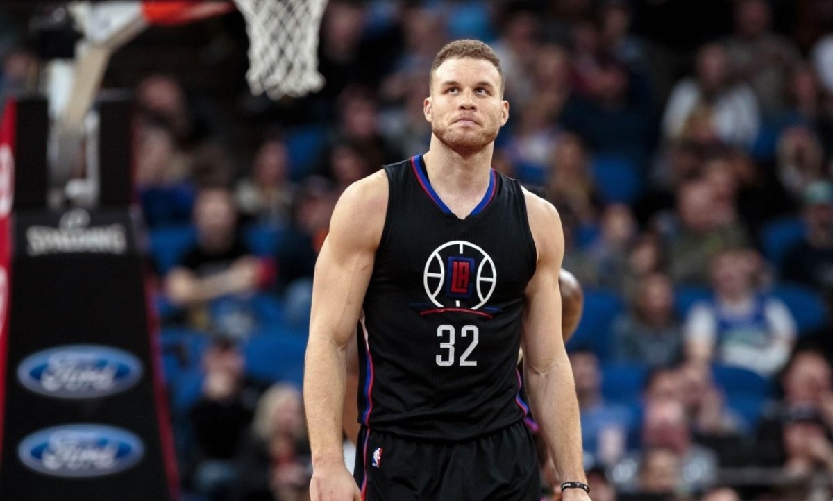 blake-griffin-black-uni-iso-low-res