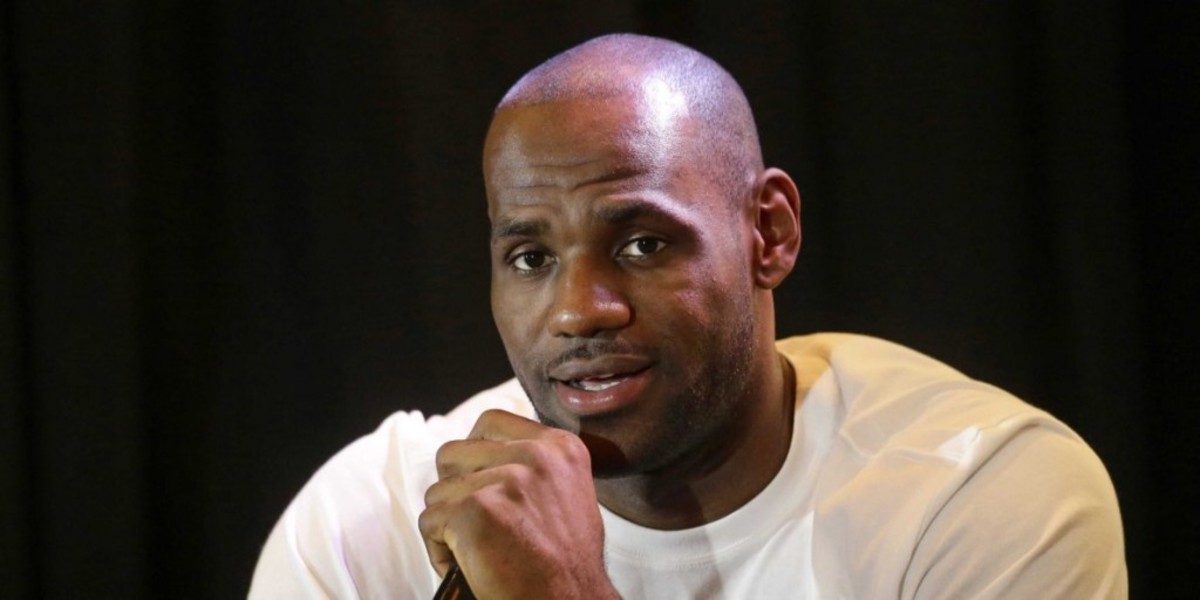 lebron-james-shaved-his-head