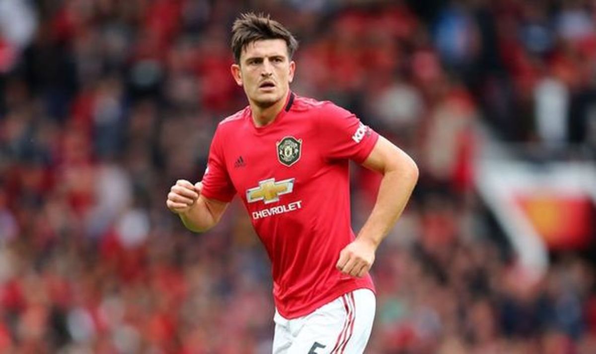 Harry-Maguire-wages-1164455
