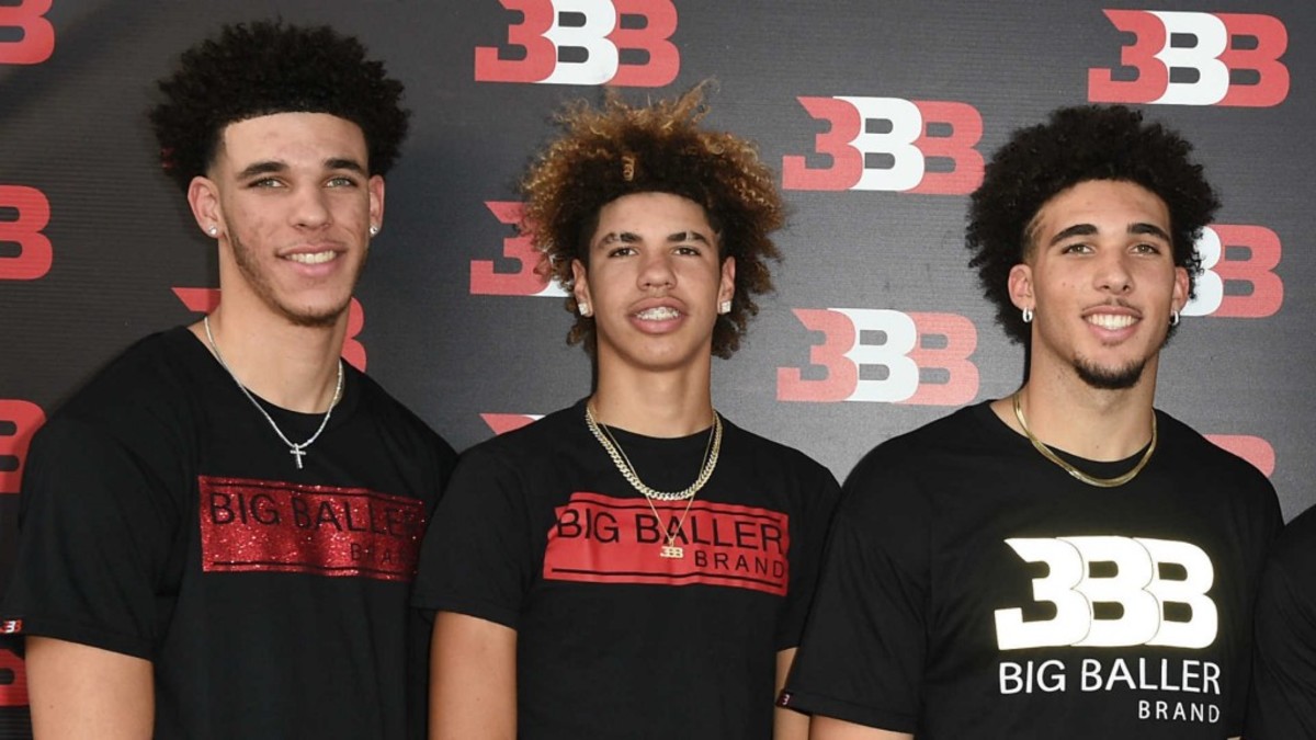 lonzo-from-left-lamelo-and-liangelo-ball_1kgyb39wqonux11z5fyac7tinm