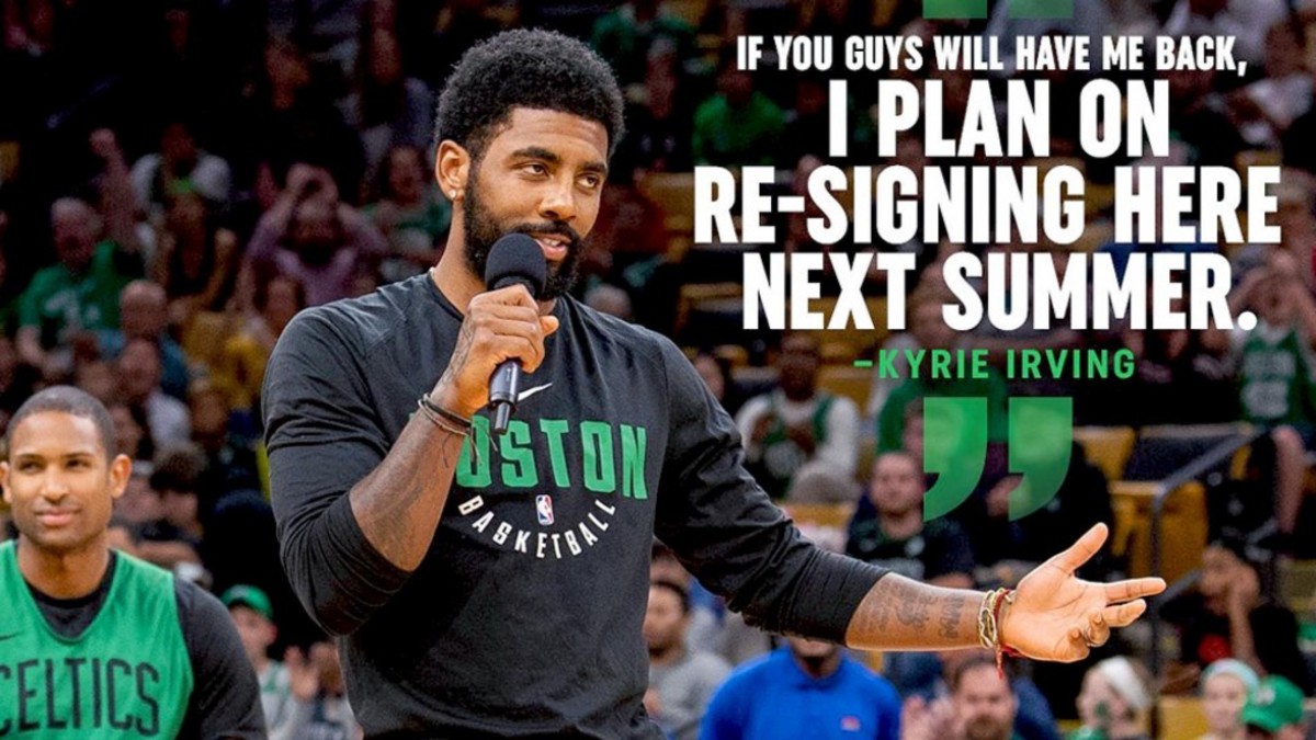 (via NBA.com)