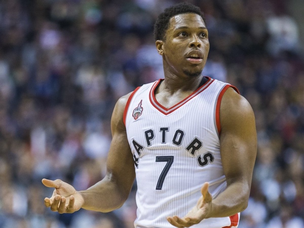 Kyle-Lowry-ejected-in-Toronto