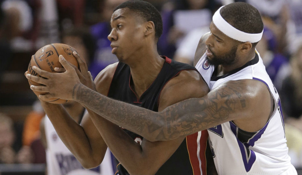 NBA-Trade-Rumors-DeMarcus-Cousins-And-Rudy-Gay-To-Heat-Hassan-Whiteside-And-Goran-Dragic-To-Kings